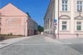 nové náměstí v Tachově, změny_0725_město Tachov (1)