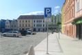 nové náměstí v Tachově, změny_0725_město Tachov (2)