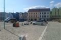 nové náměstí v Tachově, změny_0725_město Tachov (3)