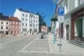 nové náměstí v Tachově, změny_0725_město Tachov (4)