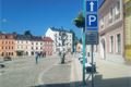 nové náměstí v Tachově, změny_0725_město Tachov (5)
