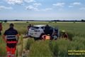 2OA Klenovice_0725_HZSPK (1)