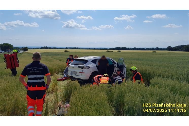 2OA Klenovice_0725_HZSPK (1)