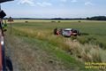 2OA Klenovice_0725_HZSPK (2)