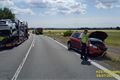 2OA Klenovice_0725_HZSPK (3)