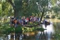 Neckyáda_0725_RR (2)