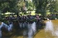 Neckyáda_0725_RR (4)