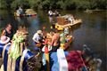 Neckyáda_0725_RR (5)