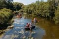 Neckyáda_0725_RR (8)