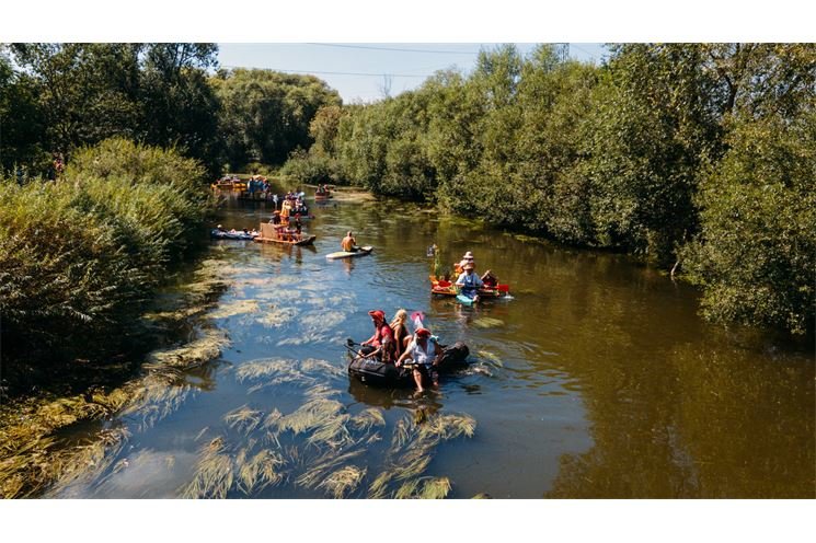 Neckyáda_0725_RR (8)