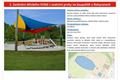 Výsledky prvního ročníku participativního rozpočtu_0725_město Rokycany (1)