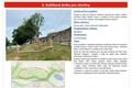 Výsledky prvního ročníku participativního rozpočtu_0725_město Rokycany (2)