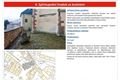 Výsledky prvního ročníku participativního rozpočtu_0725_město Rokycany (3)