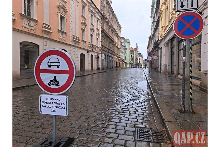 rekonstrukce Roosveltova ulice_0725_QAP (7)