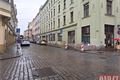 rekonstrukce Roosveltova ulice_0725_QAP (2)