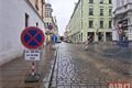 rekonstrukce Roosveltova ulice_0725_QAP (1)