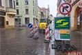 rekonstrukce Roosveltova ulice_0725_QAP (5)
