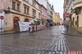 rekonstrukce Roosveltova ulice_0725_QAP (8)