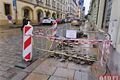 rekonstrukce Roosveltova ulice_0725_QAP (12)
