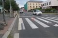 pátrání dopravní nehoda Domažlicko_0725_PČR (1)