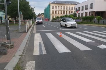 pátrání dopravní nehoda Domažlicko_0725_PČR (1)