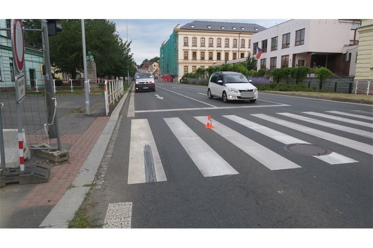 pátrání dopravní nehoda Domažlicko_0725_PČR (1)