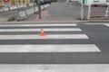 pátrání dopravní nehoda Domažlicko_0725_PČR (2)