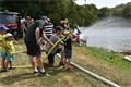 Hasiči dětem v Darové_0725_město Břasy (40)