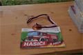 Hasiči dětem v Darové_0725_město Břasy (2)