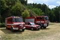 Hasiči dětem v Darové_0725_město Břasy (1)