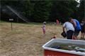 Hasiči dětem v Darové_0725_město Břasy (8)