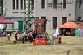 Hasiči dětem v Darové_0725_město Břasy (11)