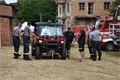 Hasiči dětem v Darové_0725_město Břasy (13)