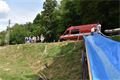 Hasiči dětem v Darové_0725_město Břasy (18)