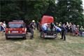 Hasiči dětem v Darové_0725_město Břasy (25)