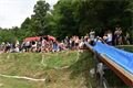 Hasiči dětem v Darové_0725_město Břasy (28)