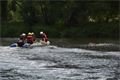 Hasiči dětem v Darové_0725_město Břasy (30)