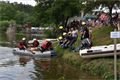 Hasiči dětem v Darové_0725_město Břasy (34)