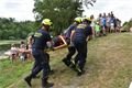 Hasiči dětem v Darové_0725_město Břasy (35)