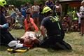 Hasiči dětem v Darové_0725_město Břasy (38)