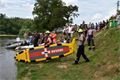 Hasiči dětem v Darové_0725_město Břasy (43)