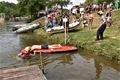 Hasiči dětem v Darové_0725_město Břasy (46)