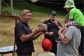 Hasiči dětem v Darové_0725_město Břasy (48)