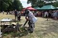 Hasiči dětem v Darové_0725_město Břasy (51)