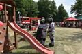 Hasiči dětem v Darové_0725_město Břasy (52)