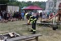 Hasiči dětem v Darové_0725_město Břasy (58)