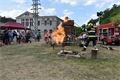 Hasiči dětem v Darové_0725_město Břasy (59)