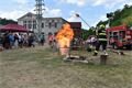 Hasiči dětem v Darové_0725_město Břasy (60)