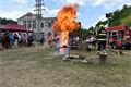 Hasiči dětem v Darové_0725_město Břasy (61)