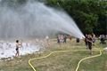 Hasiči dětem v Darové_0725_město Břasy (65)